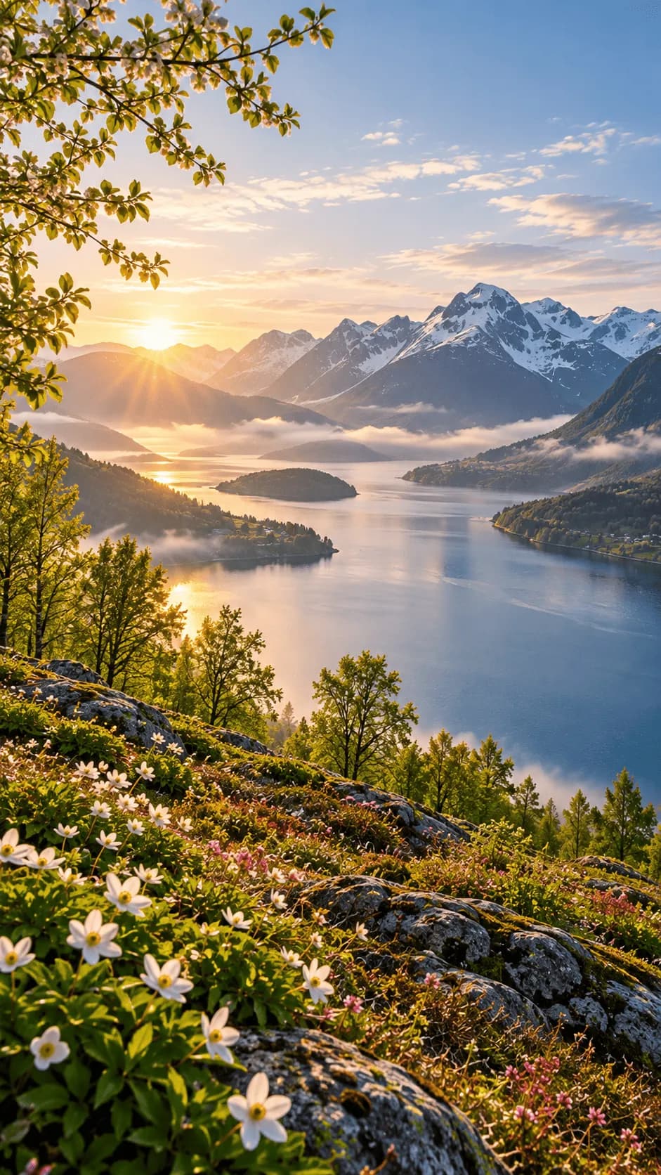 Destinations.spring_title