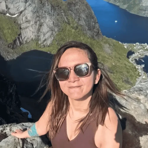 Prawita Oktavina